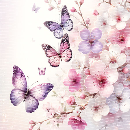 20oz integrate-EJ-8169